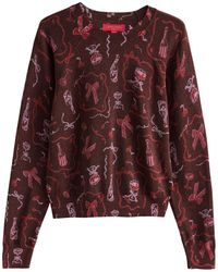 Next - Pullover - Lyst