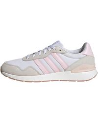 adidas - Sneaker 'Run 60S 4.0' - Lyst