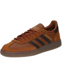 adidas Originals - Sneaker Handball Special - Lyst