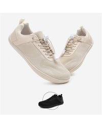 DOTALES - Sneaker Low - Lyst