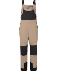 SLOPE - Skihose 'Kenwood' - Lyst