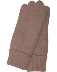 KESSLER - Fingerhandschuhe Brit - Lyst