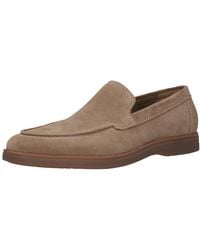 Bugatti - Slipper Awe - Lyst
