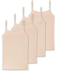 Schiesser - Unterhemd - Lyst