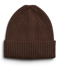 Pieces - Mütze Pcsvea - Lyst