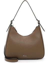 Tamaris - Schultertasche Georgie - Lyst