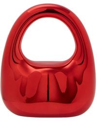 KRZY - Handtasche - Lyst
