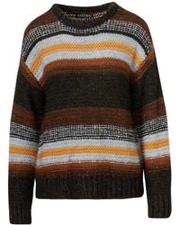 Koröshi - Pullover - Lyst