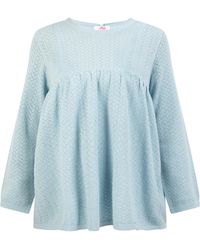 myMo - Pullover - Lyst