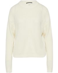 QS - Pullover - Lyst