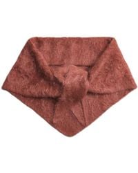 Next - Schal N. Premium - Lyst