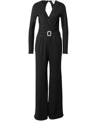Sisters Point - Jumpsuit 'greb' - Lyst