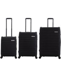 Discovery - Koffer-Set Motion - Lyst