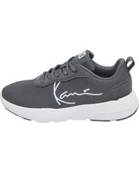 Karlkani - Sneaker Snug - Lyst