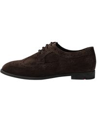 Lloyd - Schnürschuh Sky 140 - Lyst