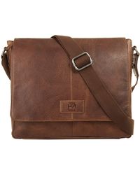 BODENSCHATZ - Messenger - Lyst