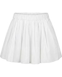 Studio Select - Rock Clara - Lyst