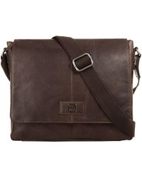 BODENSCHATZ - Messenger - Lyst