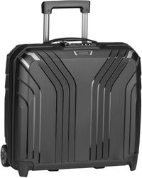 Travelite - Pilotenkoffer Elvaa - Lyst