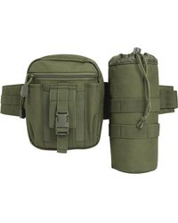 BRANDIT - Gürteltasche - Lyst