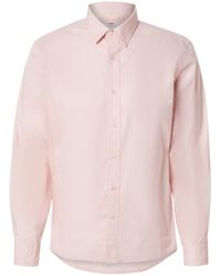 Levi's - Levis Hemd Battery Housemark Slim Fit Shirt - Lyst