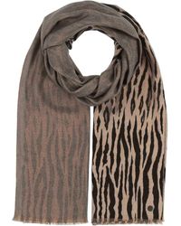 Fraas - Schal - Lyst