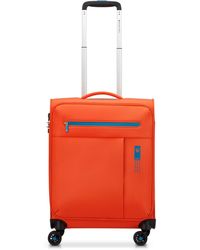 Roncato - Trolley Lite - Lyst