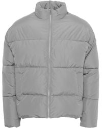Solid - Übergangsjacke Leon - Lyst