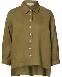Ipuri - Bluse - Lyst