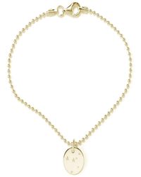 Beka & Bell - Armband - Lyst