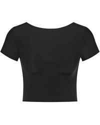 Sloggi - Shapingtop Zero Feel 2.0 (Grs) - Lyst