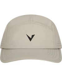 Virtus - Kappe Gomez - Lyst