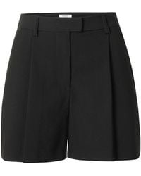 millane - Shorts - Lyst