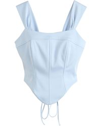 Next - Top - Lyst
