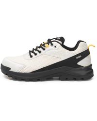 Aigle - Halbschuh Plutno Mtd - Lyst