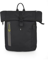 Gabol - Rucksack - Lyst