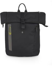 Gabol - Rucksack - Lyst