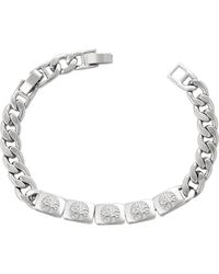 faina - Armband - Lyst