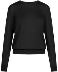 Seidensticker - Pullover August Drop 252 - Lyst