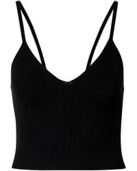 EDITED - Top Keira - Lyst