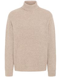 Solid - Pullover Stiles - Lyst