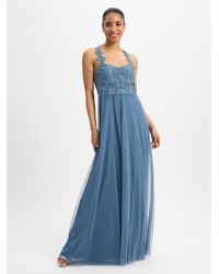 SUDDENLY Princess - Kleid - Lyst