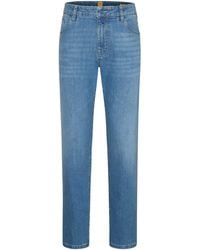 Meyer - Jeans - Lyst