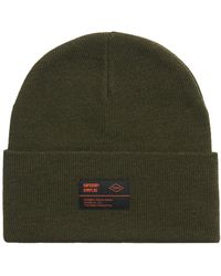 Superdry & Co - Mütze Surplus - Lyst