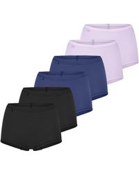 Sloggi - Slip Basic - Lyst