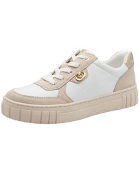 Marco Tozzi - Sneaker - Lyst