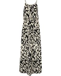 ONLY - Kleid 'Onlwinner' - Lyst