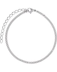 Heideman - Armband Solis - Lyst