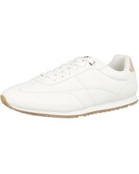 ONLY - Sneaker Onlsayai-1 - Lyst