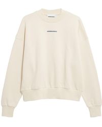 ARMEDANGELS - Pullover Alizaa Chaange - Lyst